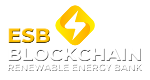 ESB Blockchain